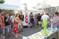 COLOP-Sommerfest-2023 (127).jpg